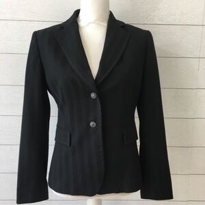 Tahari Blazer